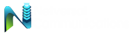 Netversal Communication Logo